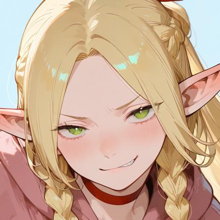 bbloodstone's Avatar